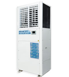 環?？照{-蒸發冷省電空調-工業省電空調-廠房降溫空調